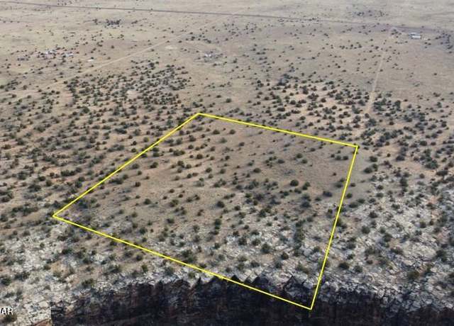 Property at 7620 Juniper Berry Trl, Snowflake, AZ 85937
