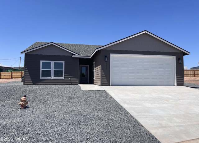 Property at 240 S Crystal Cir, Taylor, AZ 85939, 3 beds, 2 baths