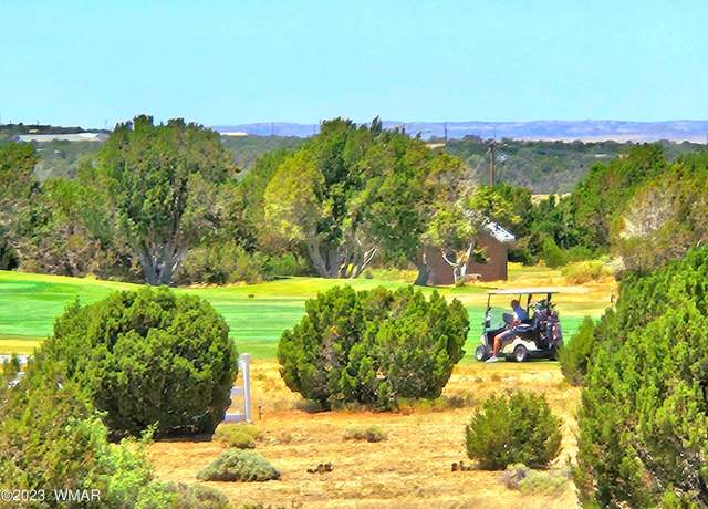 Property at 1950 Creekside Cir, Show Low, AZ 85901