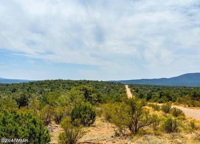 Property at TBD Waterloo Way, Seligman, AZ 86337