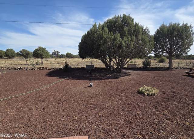 Property at 8205 Lake Shore Dr, Show Low, AZ 85901