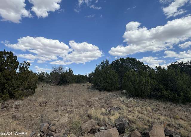 Property at 8482 Cannon Blvd, Show Low, AZ 85901