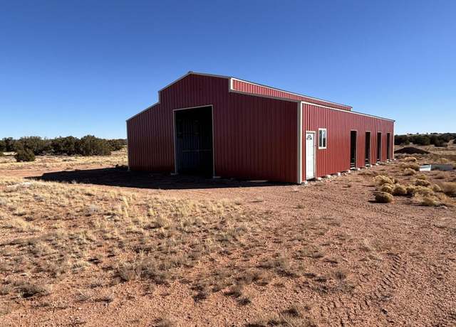 Property at 5985 Cow Bell Rd, Heber, AZ 85928