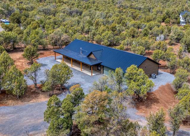 Property at 1145 Timber Ranch Rd, Show Low, AZ 85901, 4 beds, 3 baths