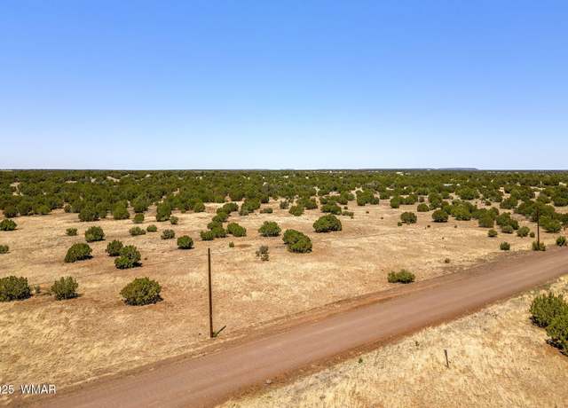 Property at 8770 Supancheck Rd, Show Low, AZ 85901