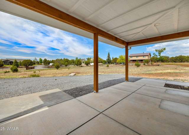 Property at 7141 Pair O Dice Rd, Show Low, AZ 85901, 3 beds, 2 baths