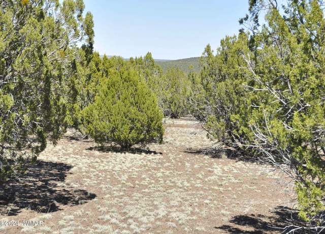 Property at 26D Ranch Rd, Show Low, AZ 85901