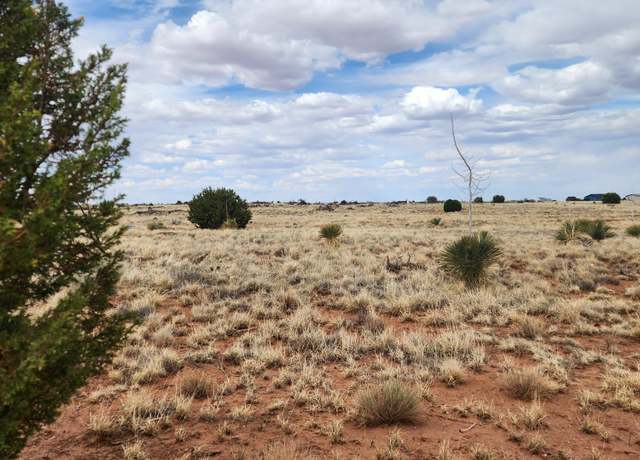 Property at 5506 Glasgow Dr, Snowflake, AZ 85937