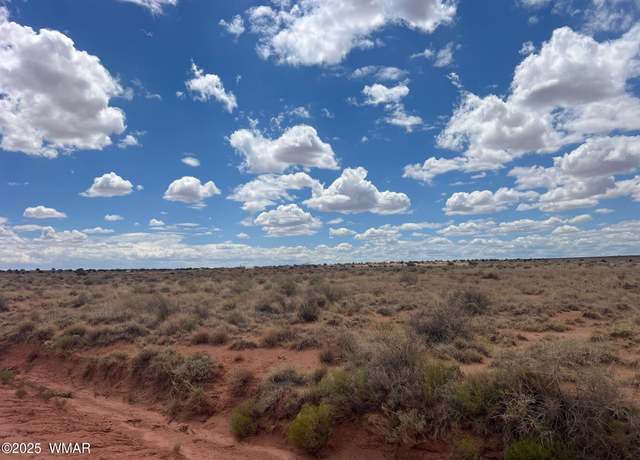 Property at 8358 Terry Trl, Snowflake, AZ 85937