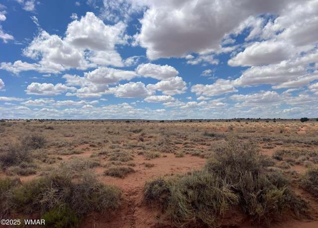 Property at 8357 Terry Trl, Snowflake, AZ 85937
