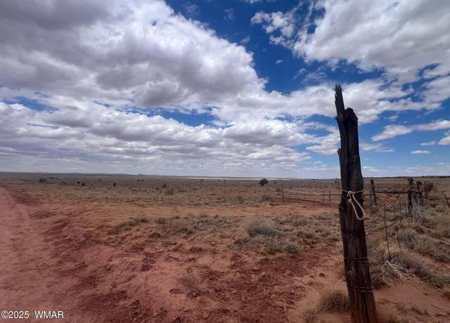 Property at 8400 Terry Trl, Snowflake, AZ 85937