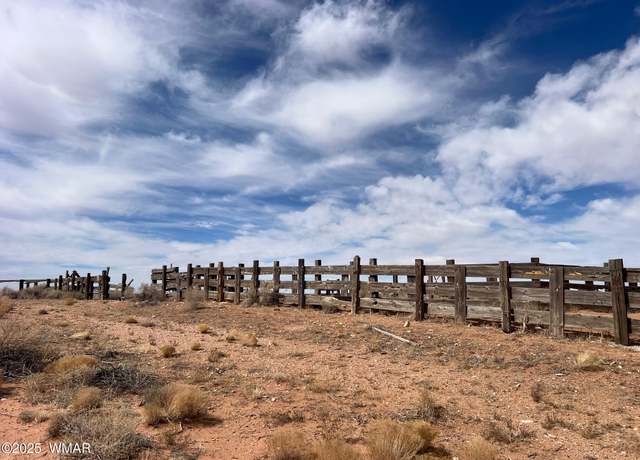Property at Lot 31 Snowflake Farms, Snowflake, AZ 85937