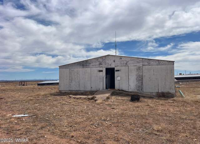 Property at Lot 27 Snowflake Farms, Snowflake, AZ 85937