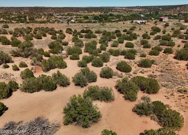 Property at 0 W Shumway Rd, Taylor, AZ 85939