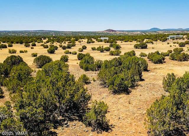 Property at 8692 Supancheck Rd, Show Low, AZ 85901
