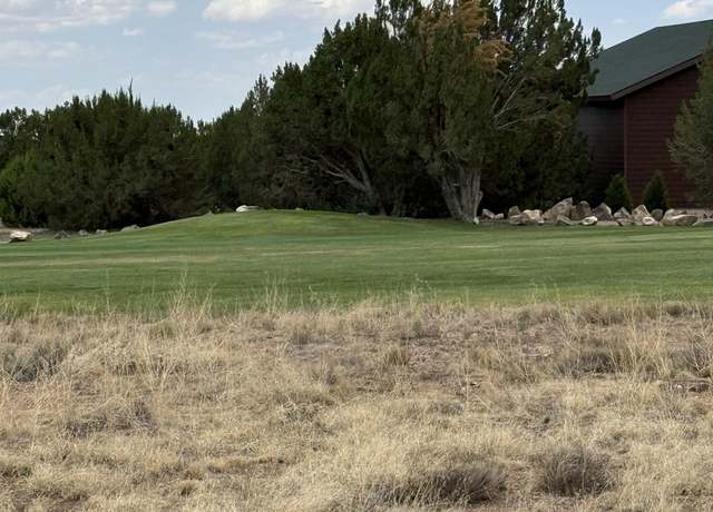 Property at 8384 Lake View Dr, Show Low, AZ 85901