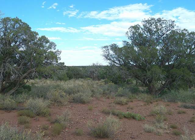 Property at 4389 Indian Bend Rd, Snowflake, AZ 85937
