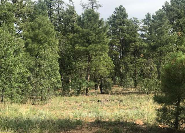 Property at 1751-1781 W Deuce Of Clubs, Show Low, AZ 85901