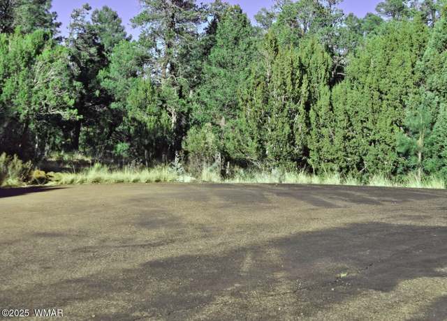 Property at 1526 Foxtail Ln, Heber, AZ 85928