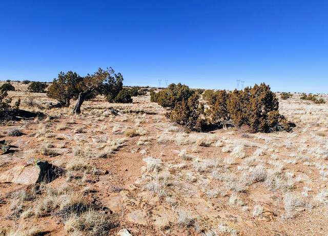 Property at TBD Owl Rd, Snowflake, AZ 85937