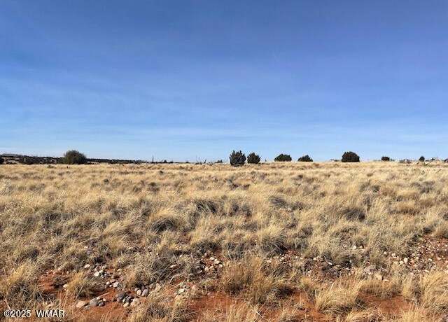 Property at TBD Thomas Rd, Snowflake, AZ 85937