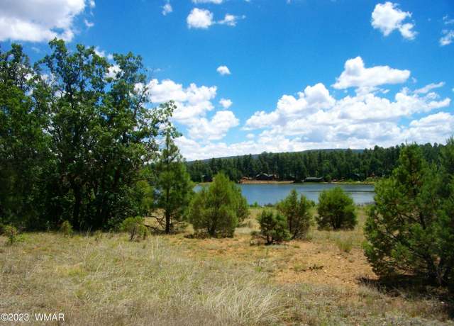 Property at 2650 S White Mountain Rd, Lakeside, AZ 85929