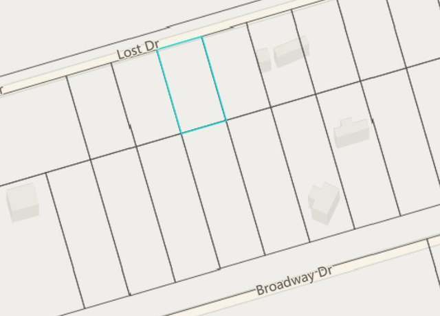 Property at 5545 Lost Dr, Heber, AZ 85928