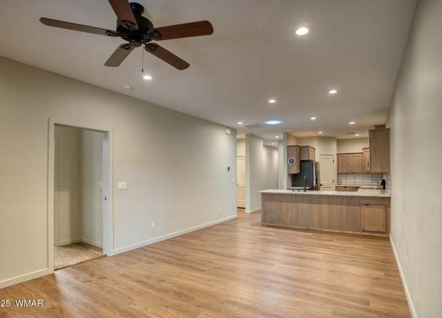 Property at 6017 Saturn Dr, Lakeside, AZ 85929, 2 beds, 2 baths
