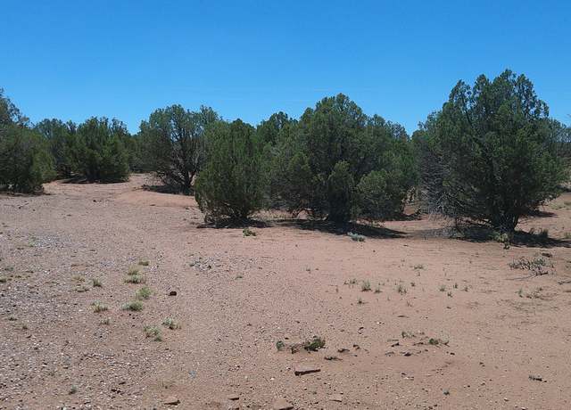 Property at 4409 E Pinto Rd, Snowflake, AZ 85937