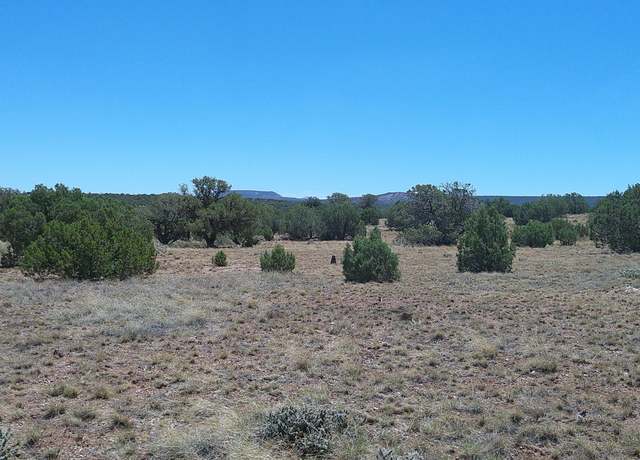 Property at 4247 E Pinto Rd, Snowflake, AZ 85937