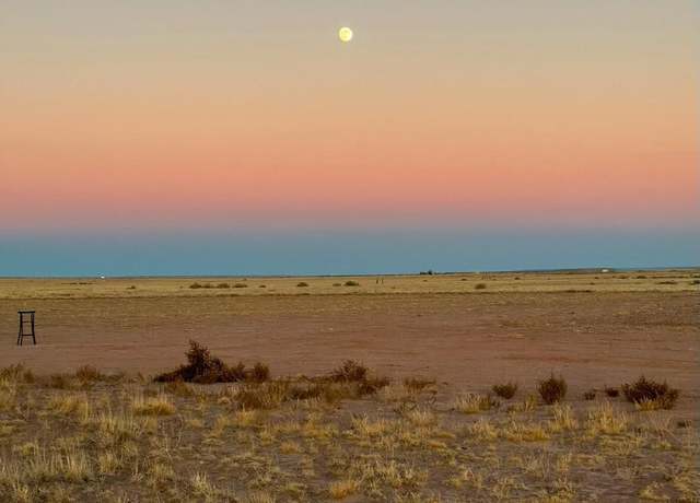 Property at 7836 Sundown Rd, Holbrook, AZ 86025