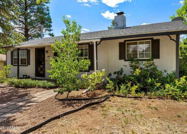 Property at 1461 W Oliver, Show Low, AZ 85901, 3 beds, 3 baths