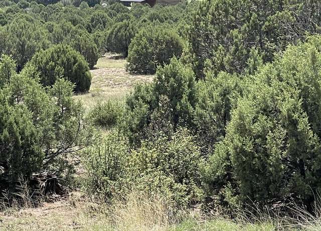 Property at 6565 Natures Way, Burton, AZ 85934