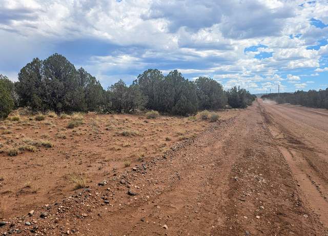 Property at 4427 E Pinto Rd, Snowflake, AZ 85937