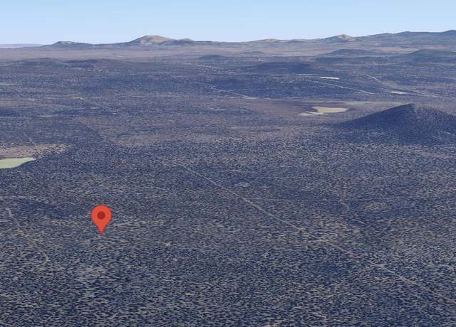 Property at 000 TBD, Show Low, AZ 85901