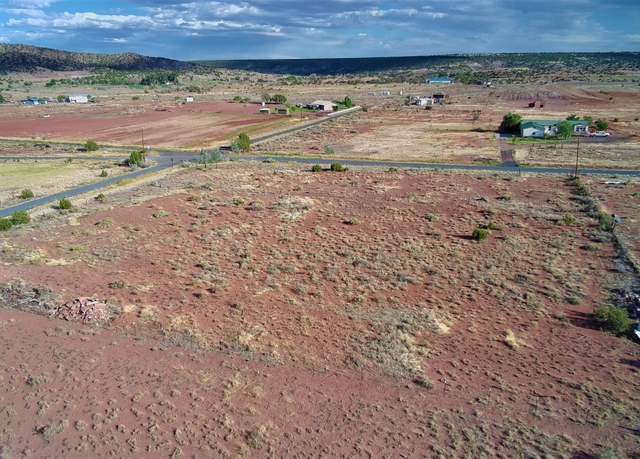 Property at TBD E 2nd St, Concho, AZ 85924