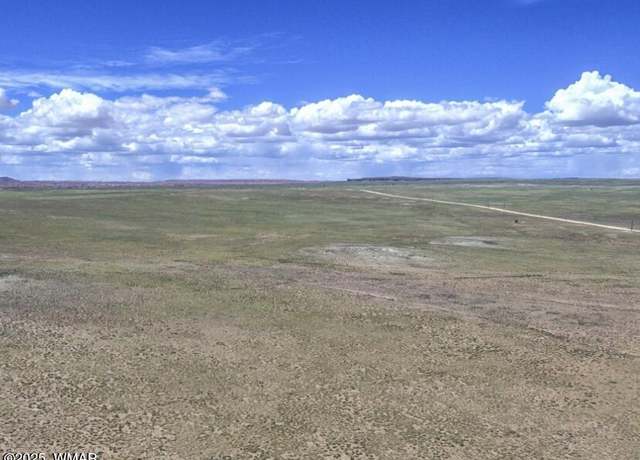 Property at TBD 211-35-427 to 430 Petrified Fo, Adamana, AZ 86028