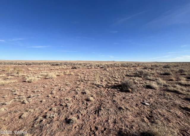 Property at TBD 19th St, Holbrook, AZ 86025