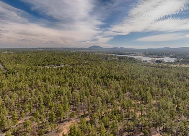 Property at 3350 W Rim Rd, Lakeside, AZ 85929