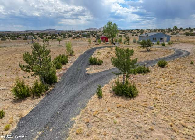 Property at 70 N 5207, Concho, AZ 85924, 2 beds, 2 baths