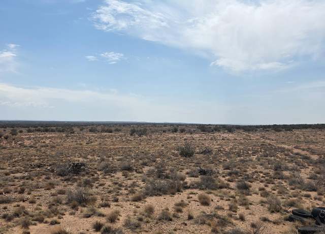 Property at 8317 Buckskin Trl, Snowflake, AZ 85937