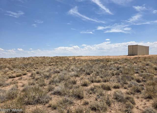 Property at 90/91 Sun Country Ranches Unit 6, Sun Valley, AZ 86029