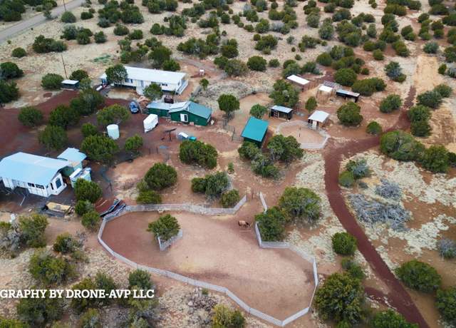 Property at 8850 Supancheck Rd, Show Low, AZ 85901, 2 beds, 2 baths