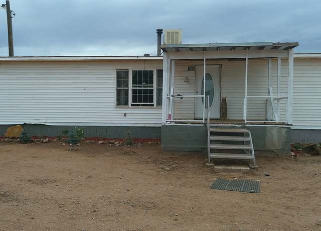 Property at 4332 Mountain View Rd, Snowflake, AZ 85937, 3 beds, 2 baths