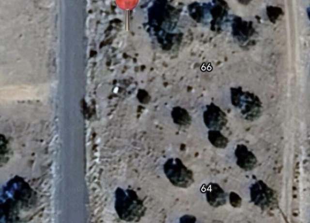 Property at 64 Dawn Ln, Concho, AZ 85924