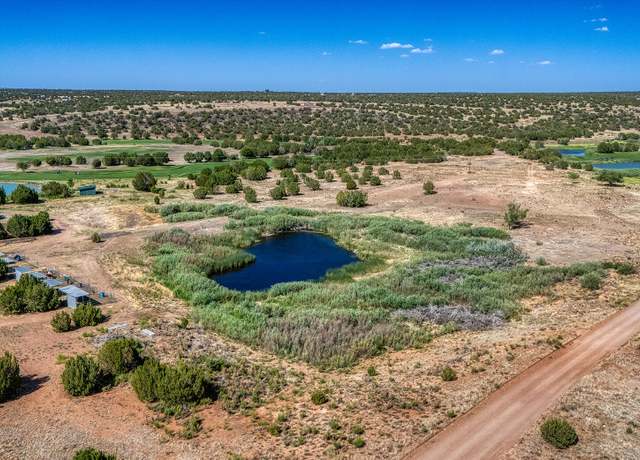 Property at Lot D TBD Huggins, Show Low, AZ 85901