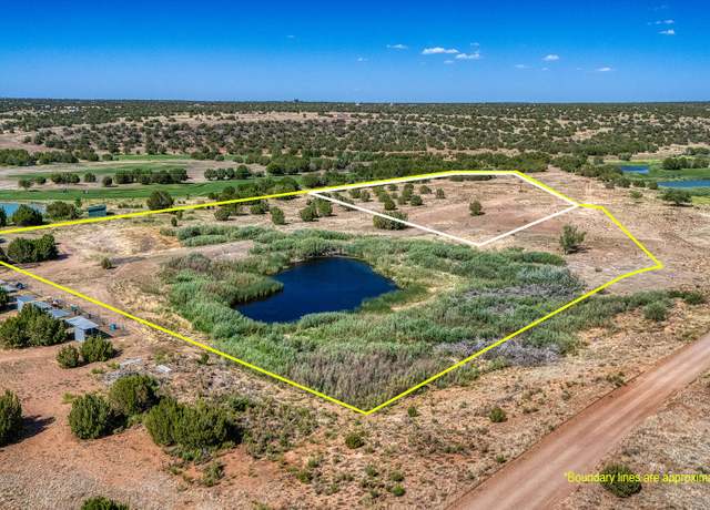 Property at Lot B TBD Huggins, Show Low, AZ 85901