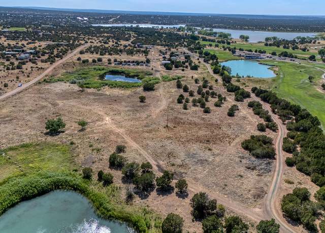 Property at Lot A TBD Huggins, Show Low, AZ 85901