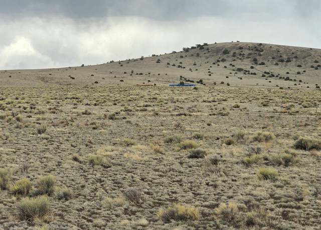Property at Lot 74 N Antelope Rdg, Concho, AZ 85924