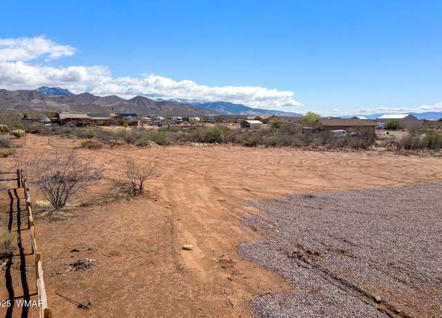 Property at 176 D N Grimes Rd, Tonto Basin, AZ 85553